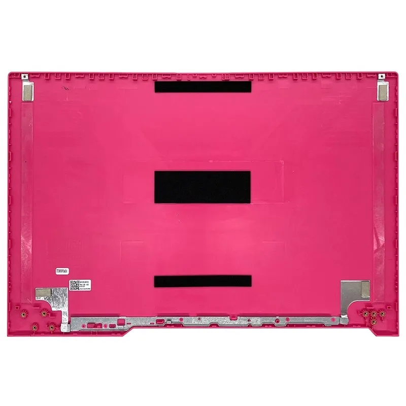 Задняя крышка ЖК-дисплея для ноутбука ASUS ROG Strix G531 G531G G512 G531GU/GD/GW A Shell