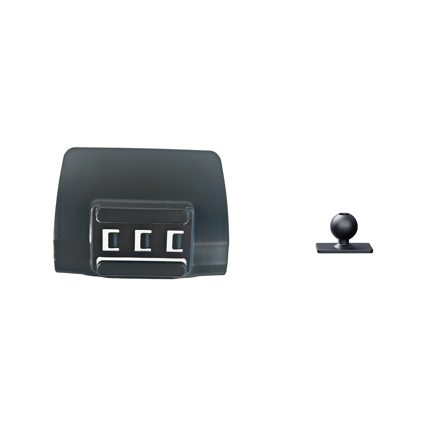 

Автомобильный держатель телефона для Hyundai Accent 2011 2012 2013-2017, крепления для мобильных телефонов, автомобильная беспроводная зарядка, специальные аксессуары с фиксированной базой