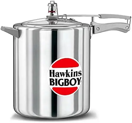 

Алюминиевый сплав Bigboy