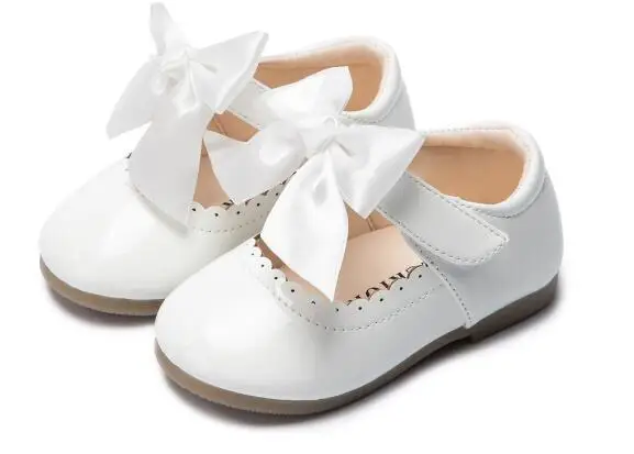 

G01 High Quality New Hot Low Mens Shoes Original Comfortable Lightweight Women Sports Sneakers Basketball Shoes 40-46