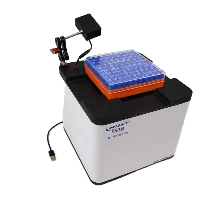 Автоматы для хранения электронных сигарет Biobank стеллаж стеллажей 2d-шкафы с