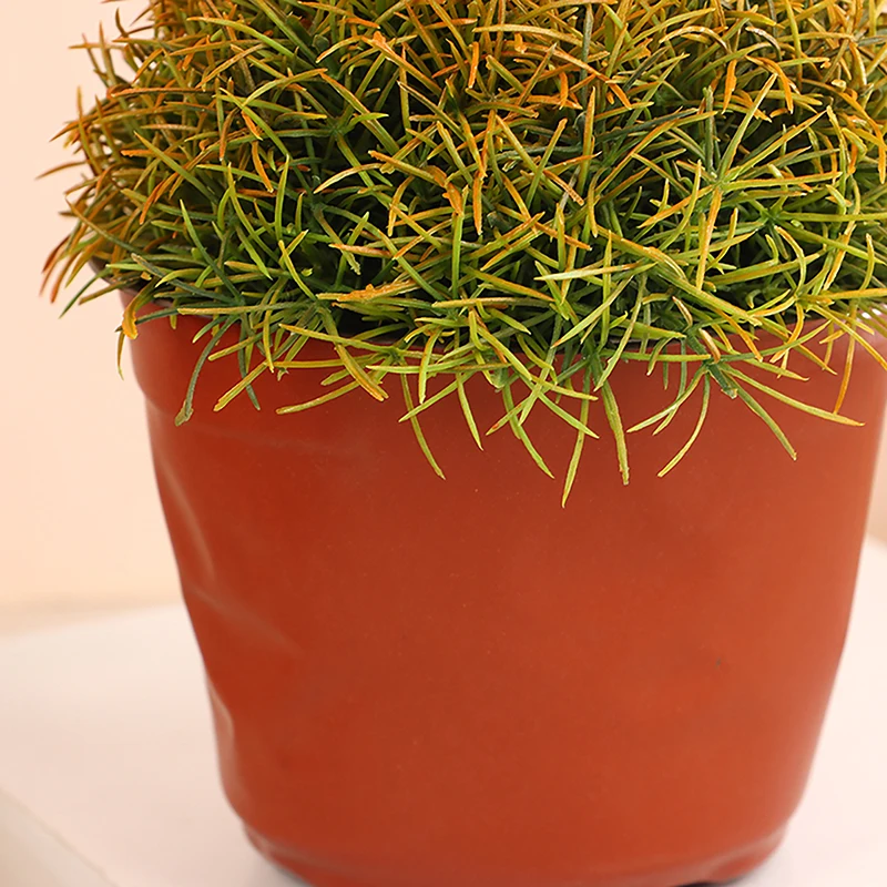 10 шт. гибкие горшки для растений