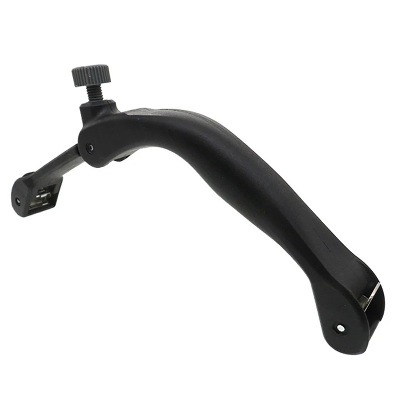 

Handheld Bow Sandpaper Holde Adjustable Hand Sander For Curved Circular Contour Polishing Tool Bow Sandpaper Jig