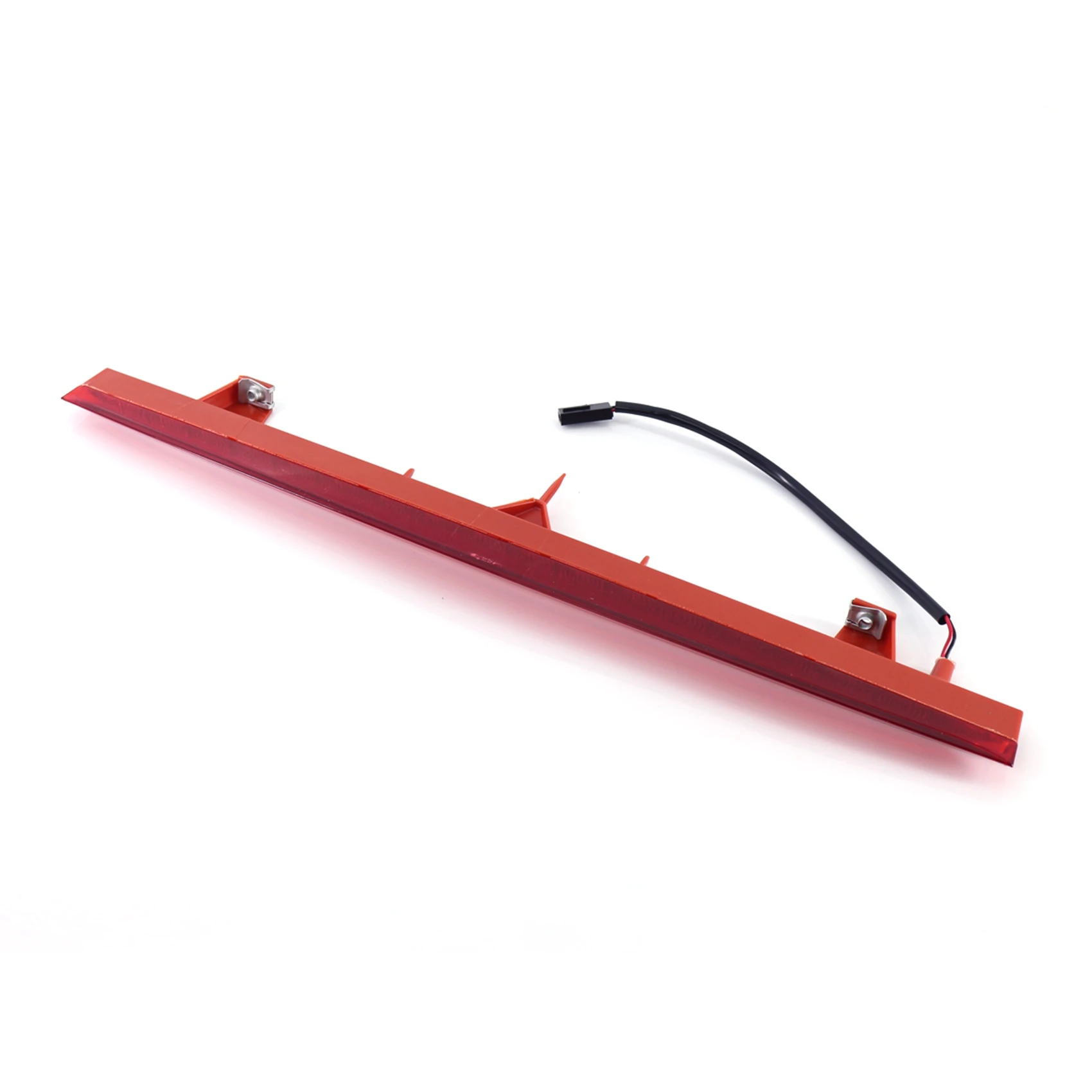 Задний фонарь автомобиля с высоким креплением стоп-сигнал задний третий для Audi Q5