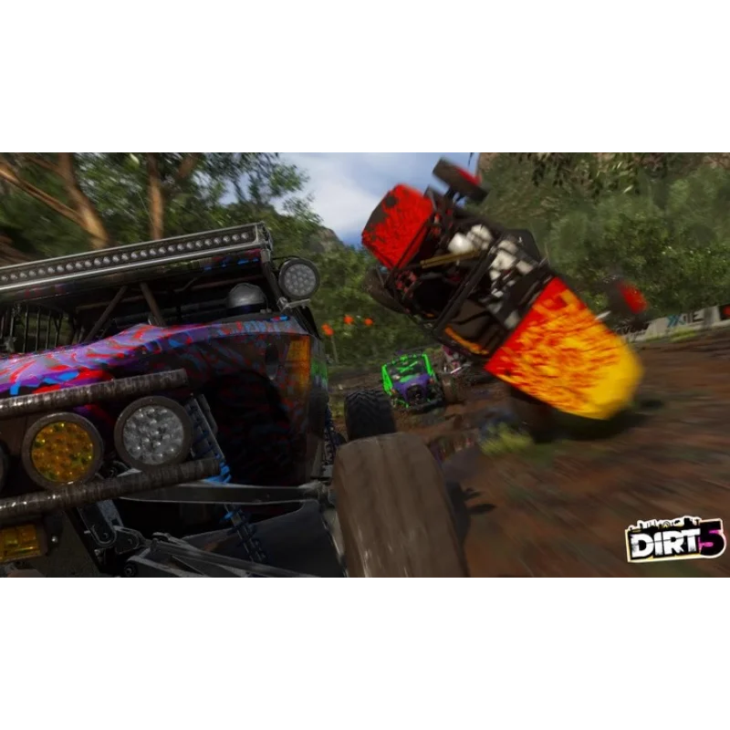 Муха. Сборник рассказов Юрия Александровича Белойвана в форматах fb2 txt pdf epub -