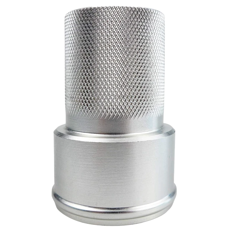 

Through Thru Hull Fitting 292000075 For Sea-Doo 3D GS GSI GSX HX LRV RX SP XP Boat Engine