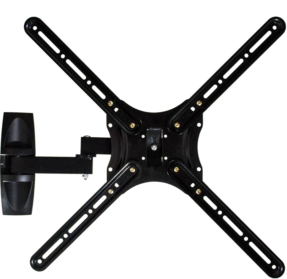 

TV SUPPORT ARTICULATED LED/LCD/PLASMA 15 "55" "GA37