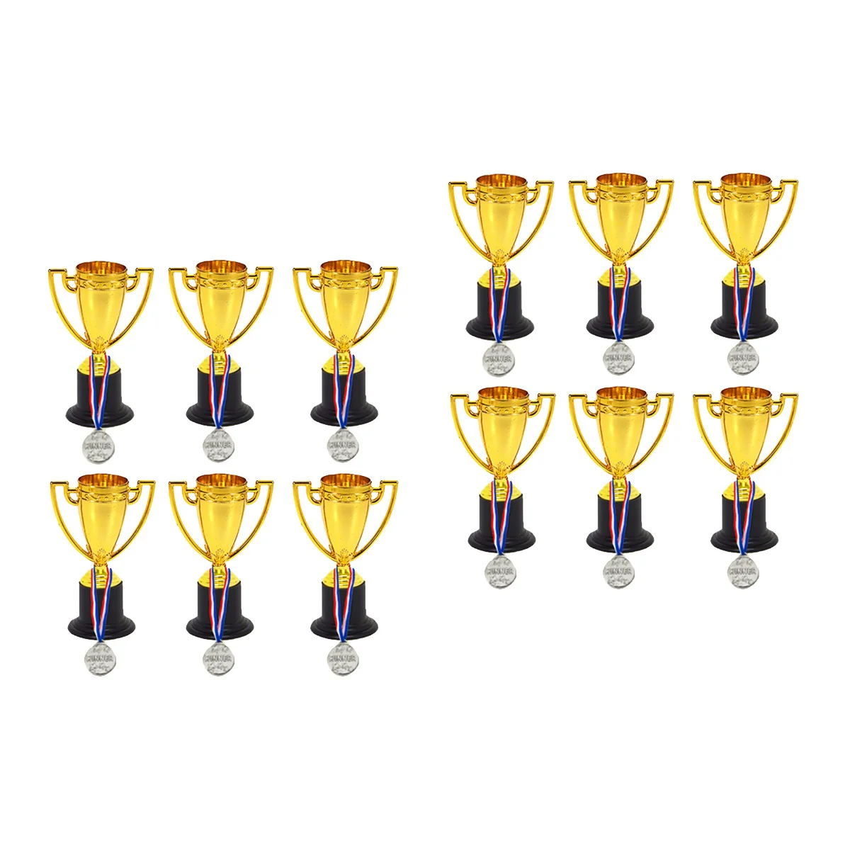 

Award Trophy Trophies Medals First Kids Winner Cup Gold Place Plastictoys Competition S Childrenworld