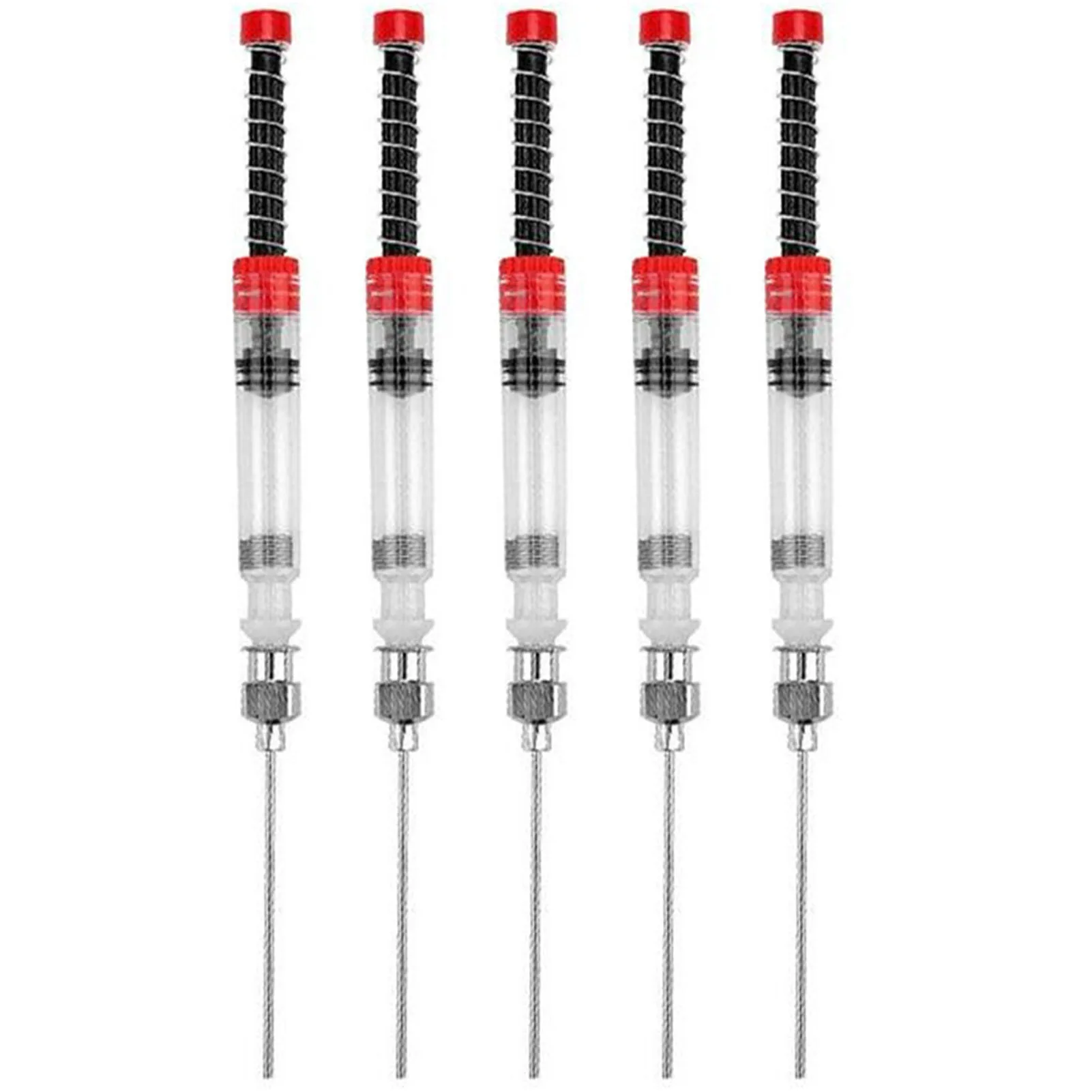 

Конвертер чернил для перьевых ручек