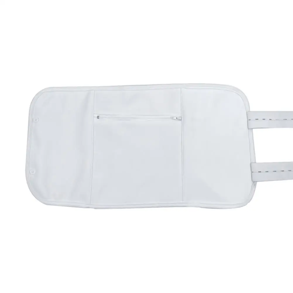 Рисунок 5 - Упаковка Castoroil