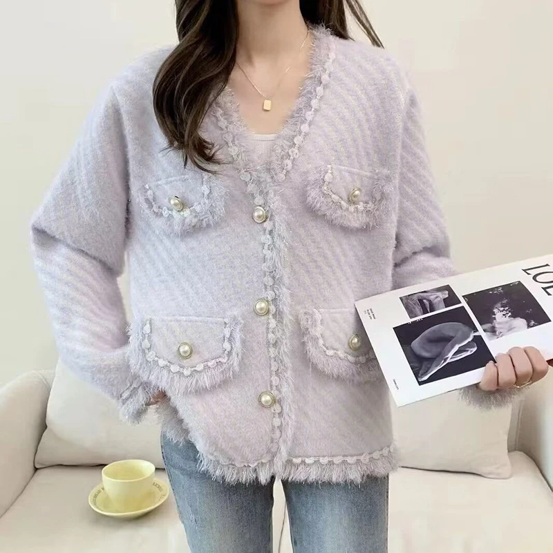 Рисунок 2 - Женская куртка, куртка