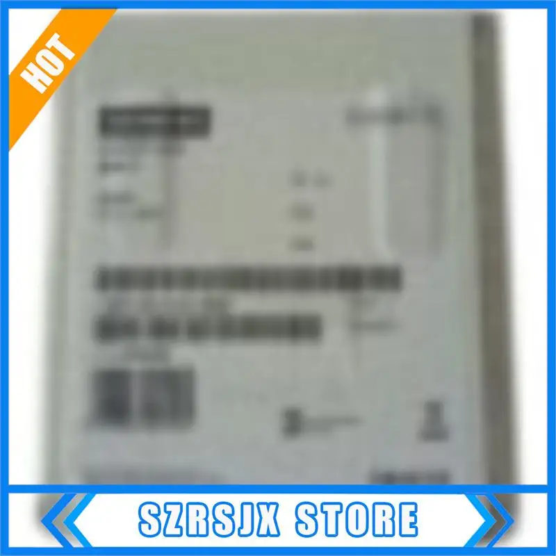 

1pcs New Original 6ES7954-8LL02-0AA0 6ES79548LL020AA0