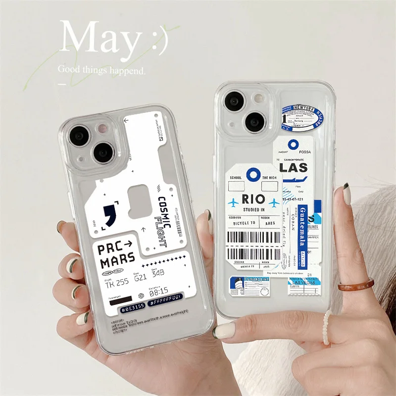 Mi 11 Lite Funda For Xiaomi Redmi Note 9 8 10 11 Pro Case Cover Redmi 9C 9A 9S 10s 11S 10 Mi 10T Pro Funda Poco X4 Pro M3 Bumper