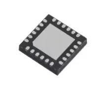 

MKE04Z8VFK4 microcontroller Freescale QFN-24 Новая оригинальная упаковка