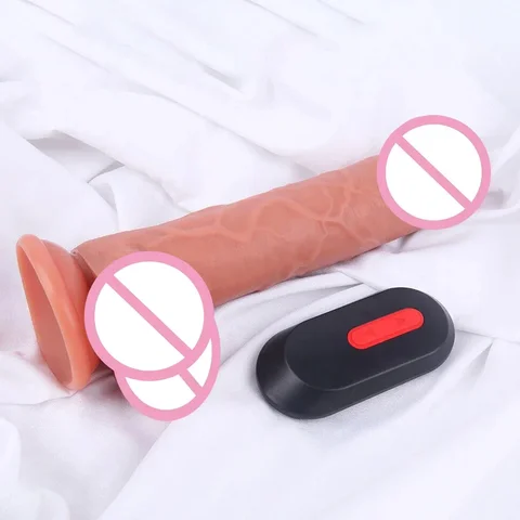 Порно целлюлит жетілген есектер