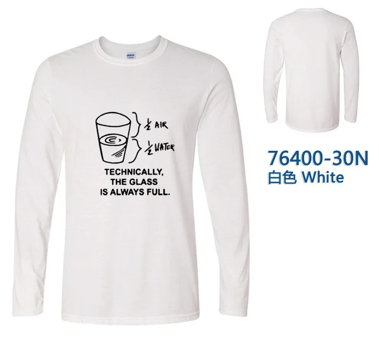 

Men's high quality t-shirt 100% cotton loose o-neck funny print casual short sleeve tshirt mens tee shirts summer t-shirt