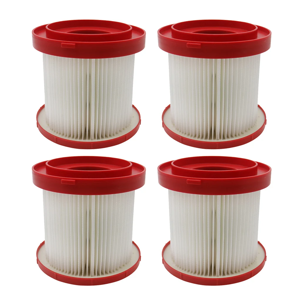 

49-90-1900 Wet/Dry Filter Kit for 49-90-1900 Cordless Vacuum cleaner parts