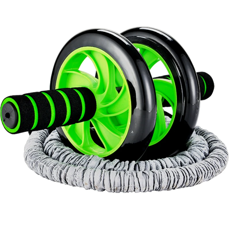 

Колесо для брюшного пресса, шкив для мышц брюшного пресса, объем упражнений, жилет для брюшного пресса, оборудование для фитнеса, домашний с...