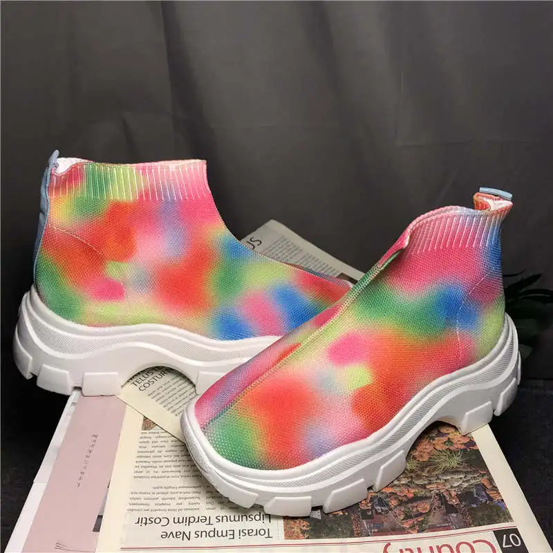 

Кроссовки для бега, кроссовки на толстой подошве, Спортивная популярная стильная женская обувь для бега, роскошная дизайнерская спортивная...