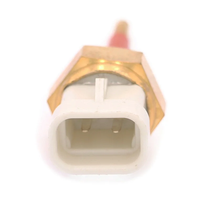 Для Generac 1-4 NPTF датчик защиты от замерзания переключатель датчика охлаждающей