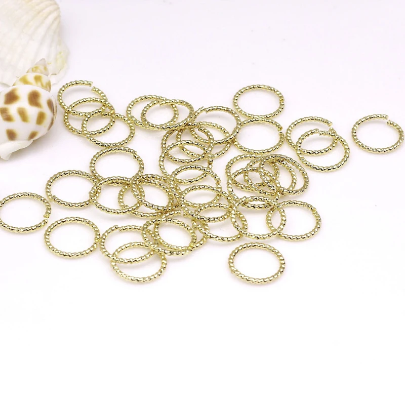 Кольцо 30m Объемное Цена Челябинск Купить