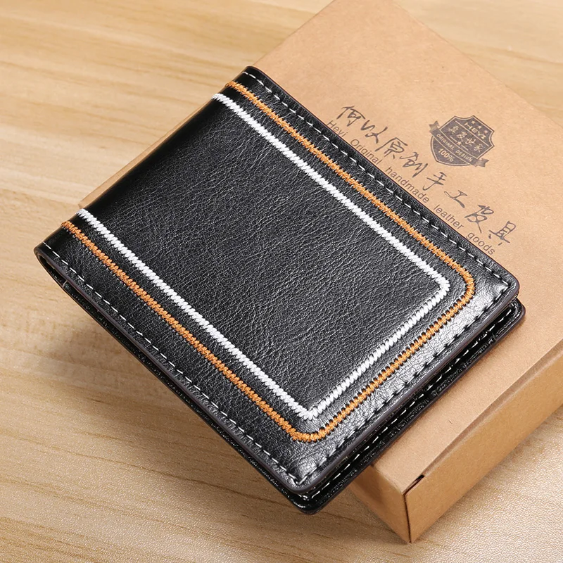 

Новинка 2023, Сумка Для водительских прав «Три в одном», защитный чехол, мужская кожаная сумка для карт, женская сумка Для водительских прав