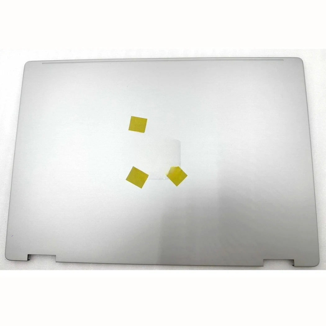 Новый чехол для задней панели ЖК-дисплея для HP OmniBook X Flip 14 дюймов 2-в-1 14-fm 14-fk (art.: 3920dafe67e29) - 3920dafe67e29