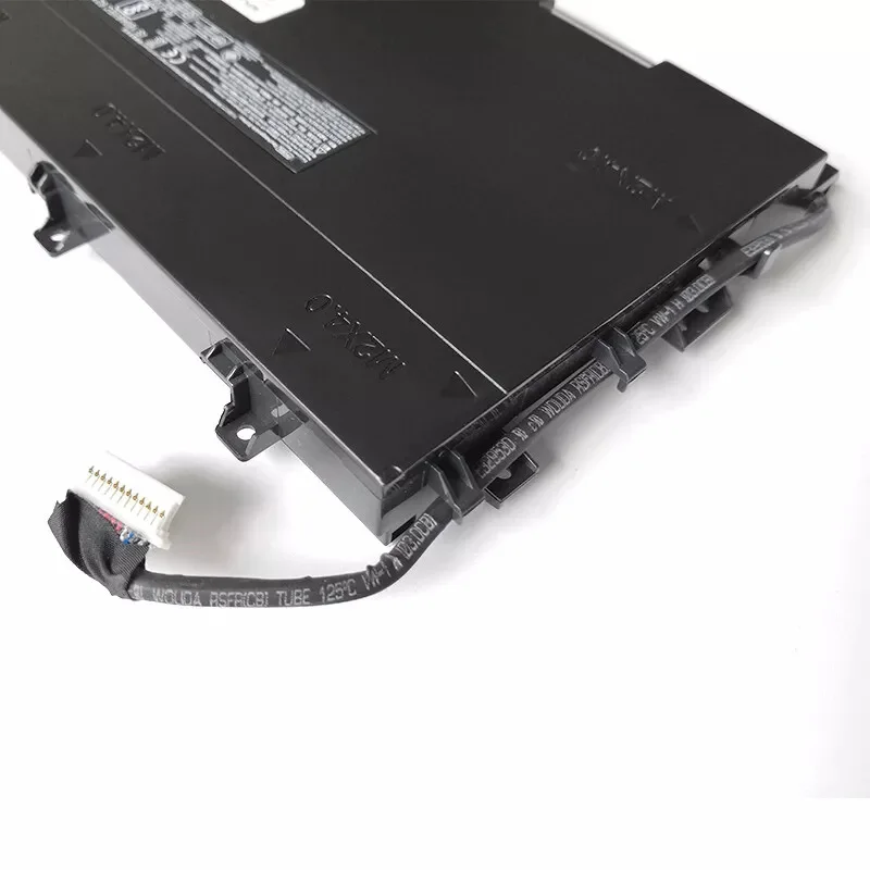 PF06XL 11 55 В 95 8 Втч Аккумулятор для HP Omen 17-w119TX 17-w120Tx W238TX W232NF HSTNN-DB7M серии