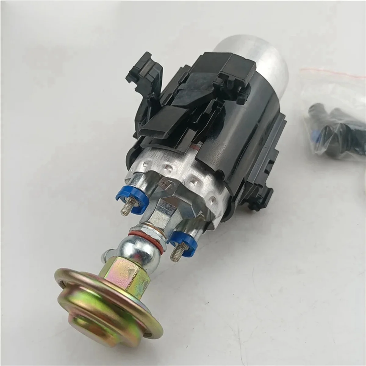 Модуль электрического топливного насоса в сборе для BMW 5 серии E34 518I 520I 525I 530I 535I