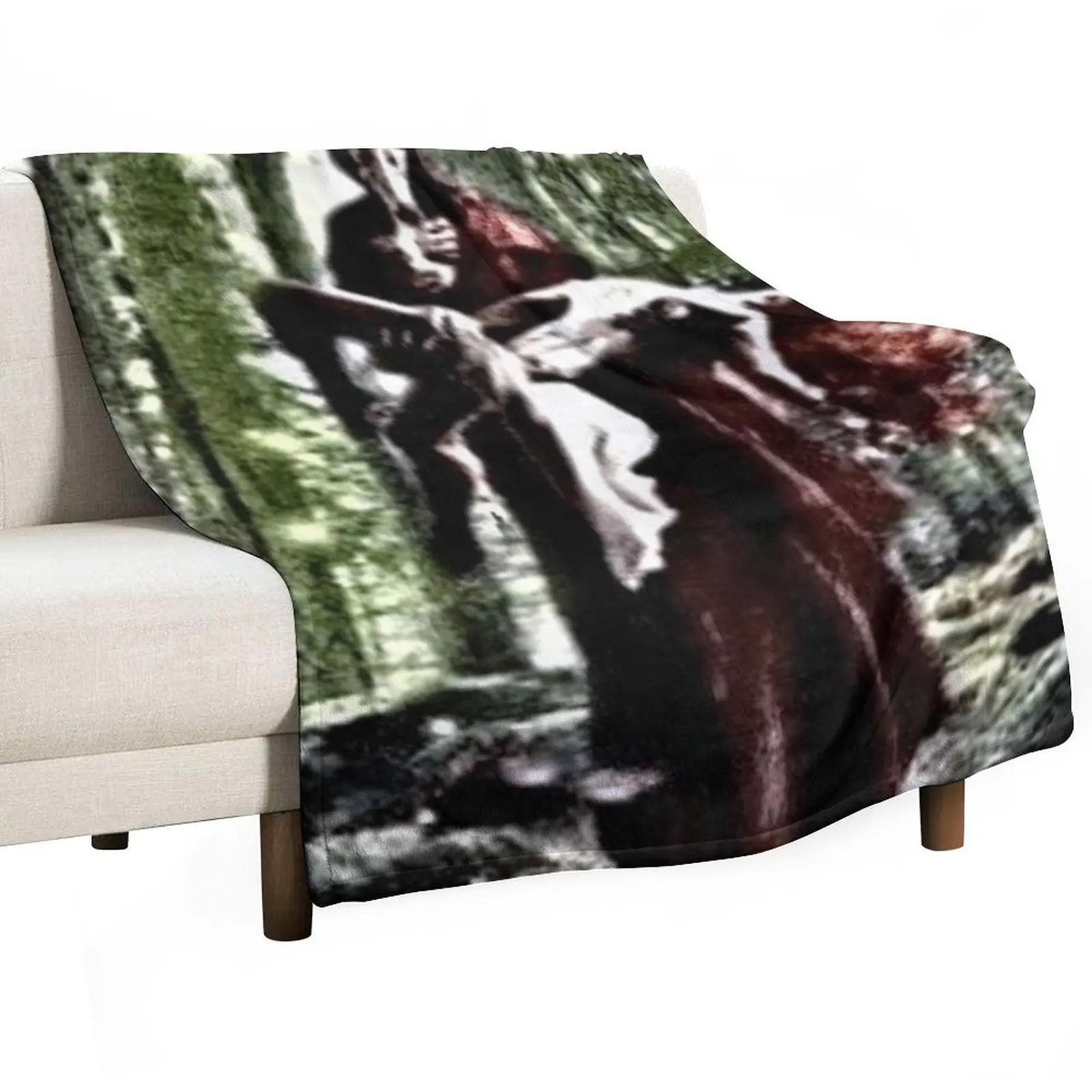 Утяжеленное одеяло Windigo