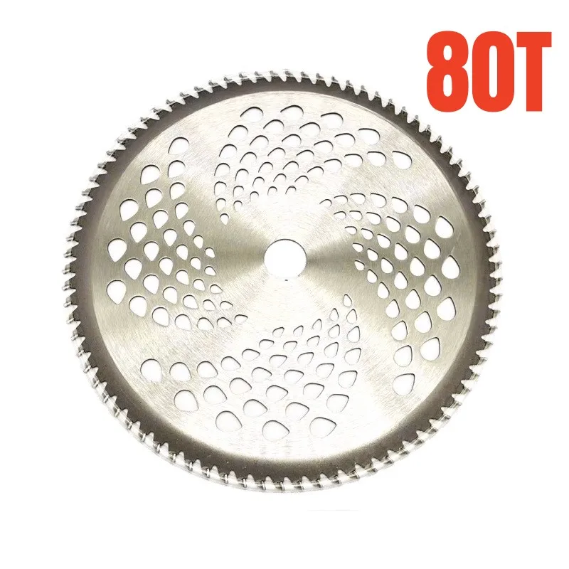 

Набор деталей для косилки LETIITTGOO 40/60/80 зубьев