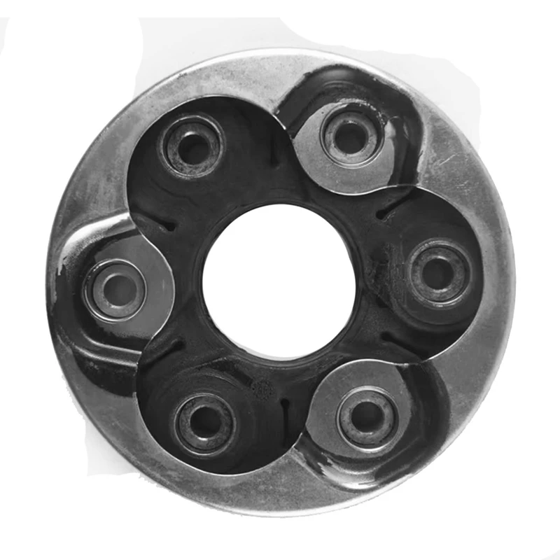 Аксессуары для соединения вала пропеллера 1J0521127A 5Q0521127 Tiguan Passat Golf CC Caddy TT A3