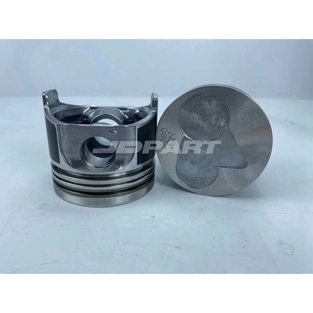 

16060-21914 Piston D1305 For Kubota Engine Part
