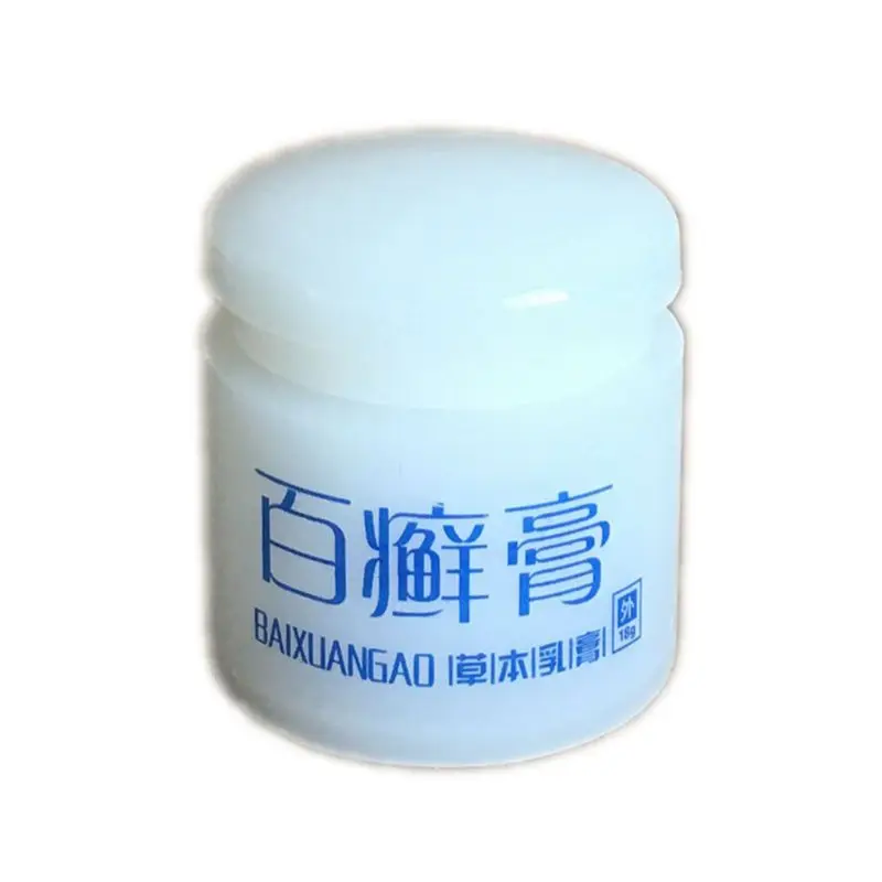 

Традиционная китайская травяная мазь псориаз для кожи стопы от зуда, тинеи, экзема, крем для лечения грибковых инфекций, 18 г