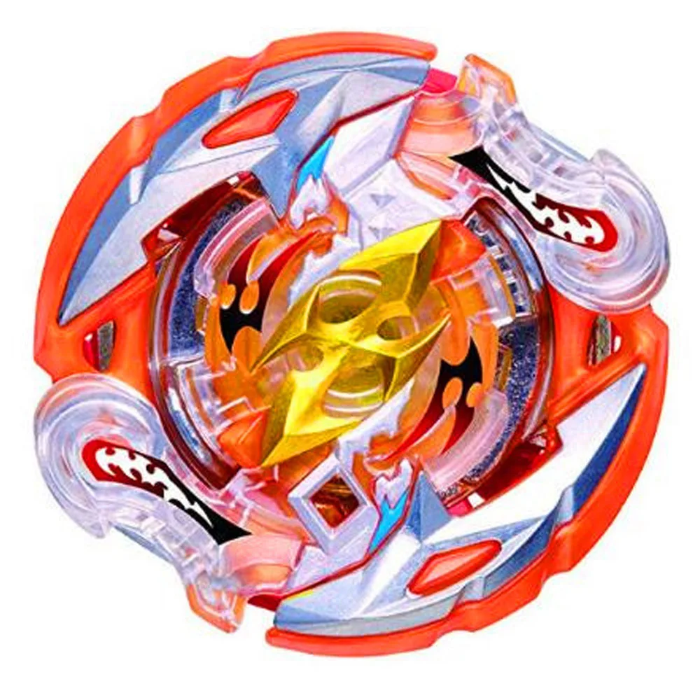 Женский волчок BEYBLADE air knight k5 BURST B-X DEAD PHOENIX (art.: 3920bfceb87e8) - 3920bfceb87e8