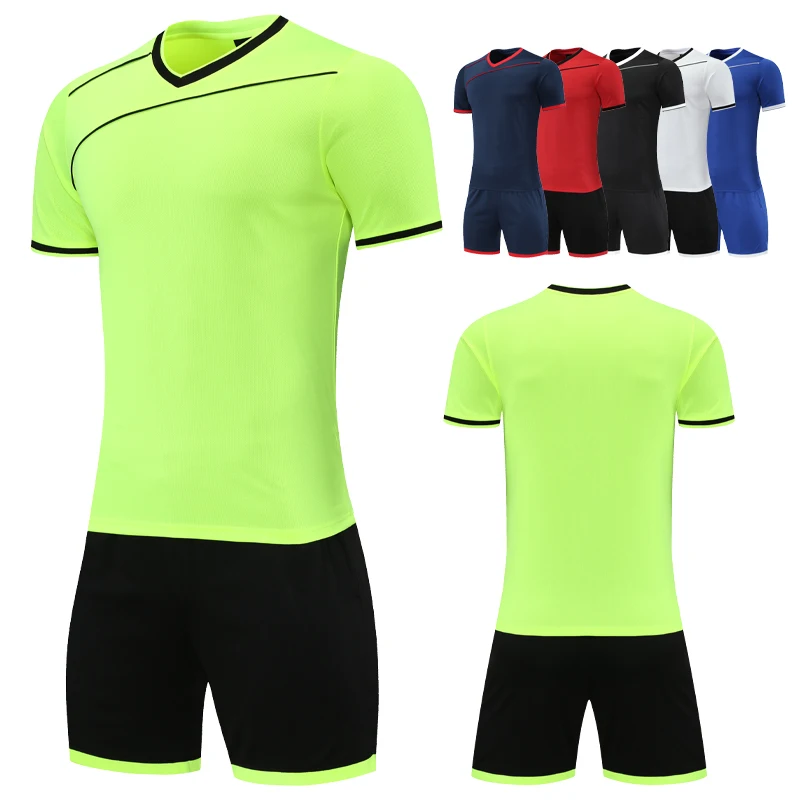 Мужские футбольные майки с буквенным принтом для бега фитнеса быстросохнущий