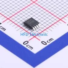 

100% Novo Chipset LM5008MMX/NOPB,TPS62140RGTT,MAX1724EZK33+T,MCP1703T-5002E/MB,ADR5041BRTZ-REEL7 Integrated ic