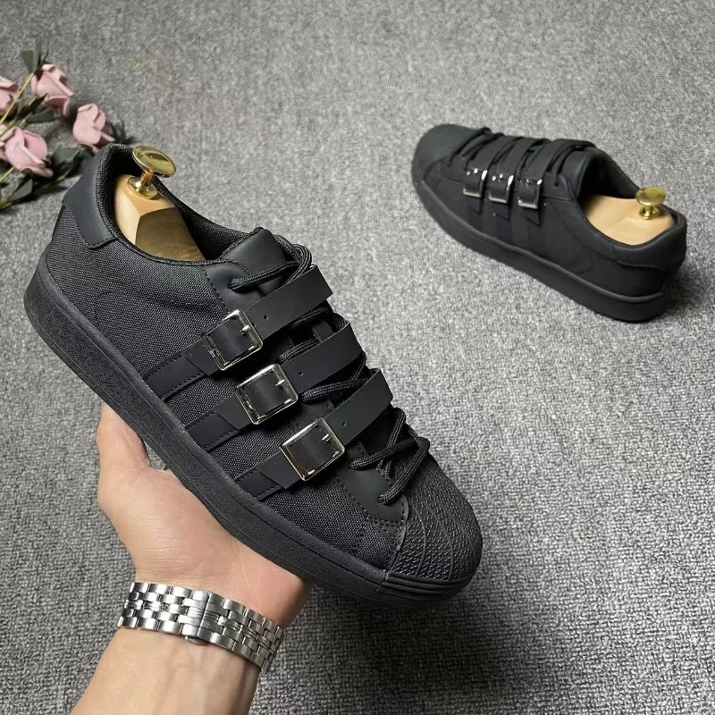 Мужская обувь WUYAZQI модная Новая мужская спортивная дышащая и удобная