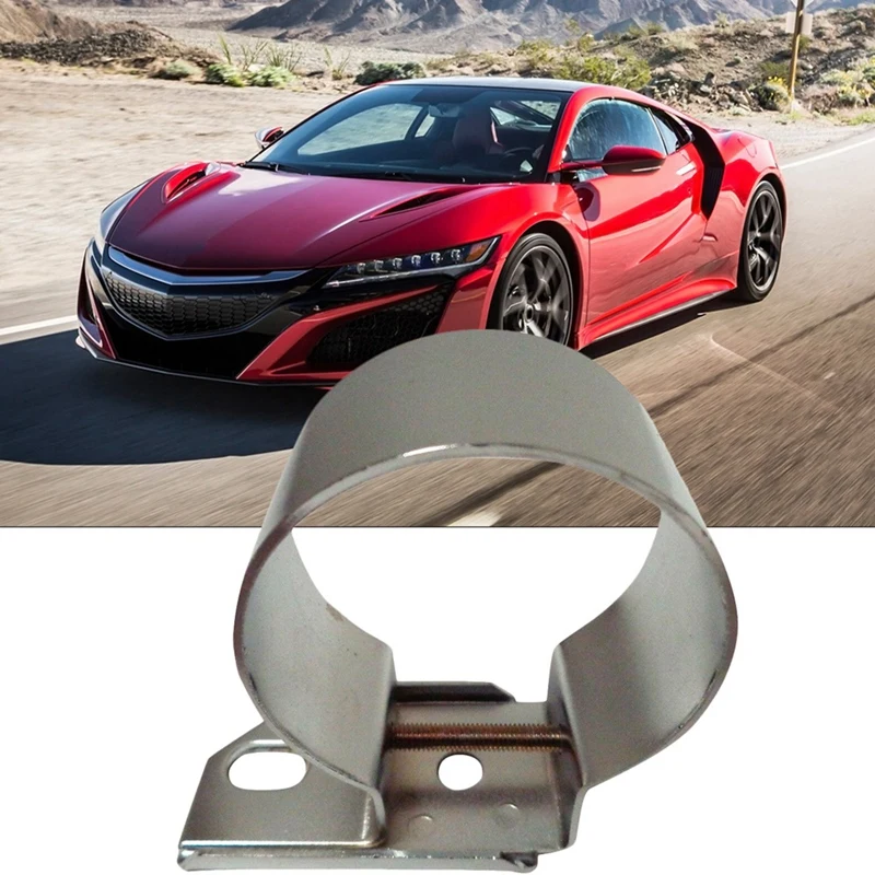 Кронштейн для спирали Ford 260 289 302 351W 351C 400 Mustang F150 Bronco