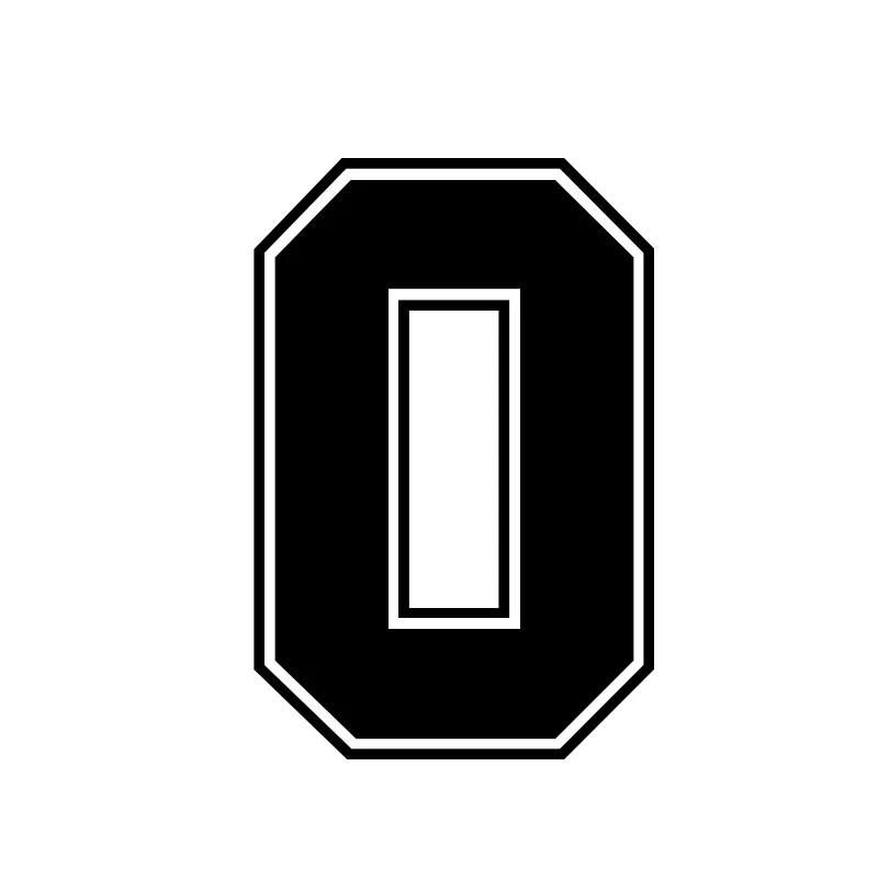 

A1111 # Фигурки 0, 1, 2, 3, 4, 5, 6, 7, 8, 9, гоночный номер, шлем, гоночные виниловые наклейки, аксессуары для мотоциклов, наклейка