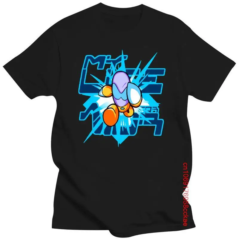 

Camiseta de Carbot My Life For Aiur, 2022, Zealot Sc Protoss Carbot
