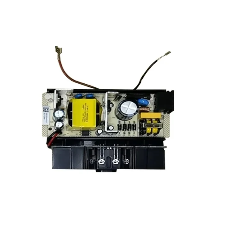 

Док-станция для Xiaomi Roborock S50 S51 S55