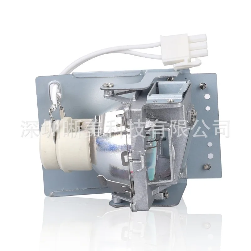 Применимо к VIVITEK Lixun D551 D552 D555 D556 фотолампа 5811118154-SVV