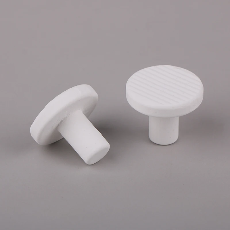 10 шт. коралловая основа для аквариума Т-образная подставка поддержка