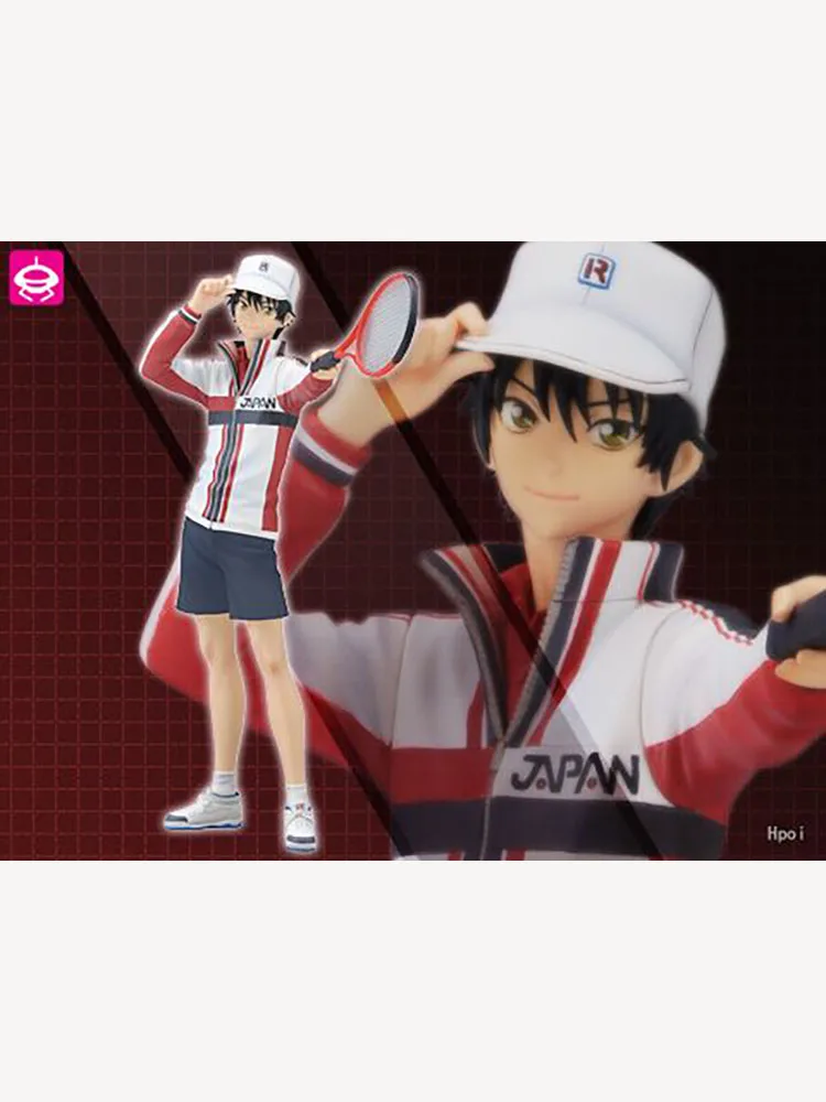 Aramaki Echizen