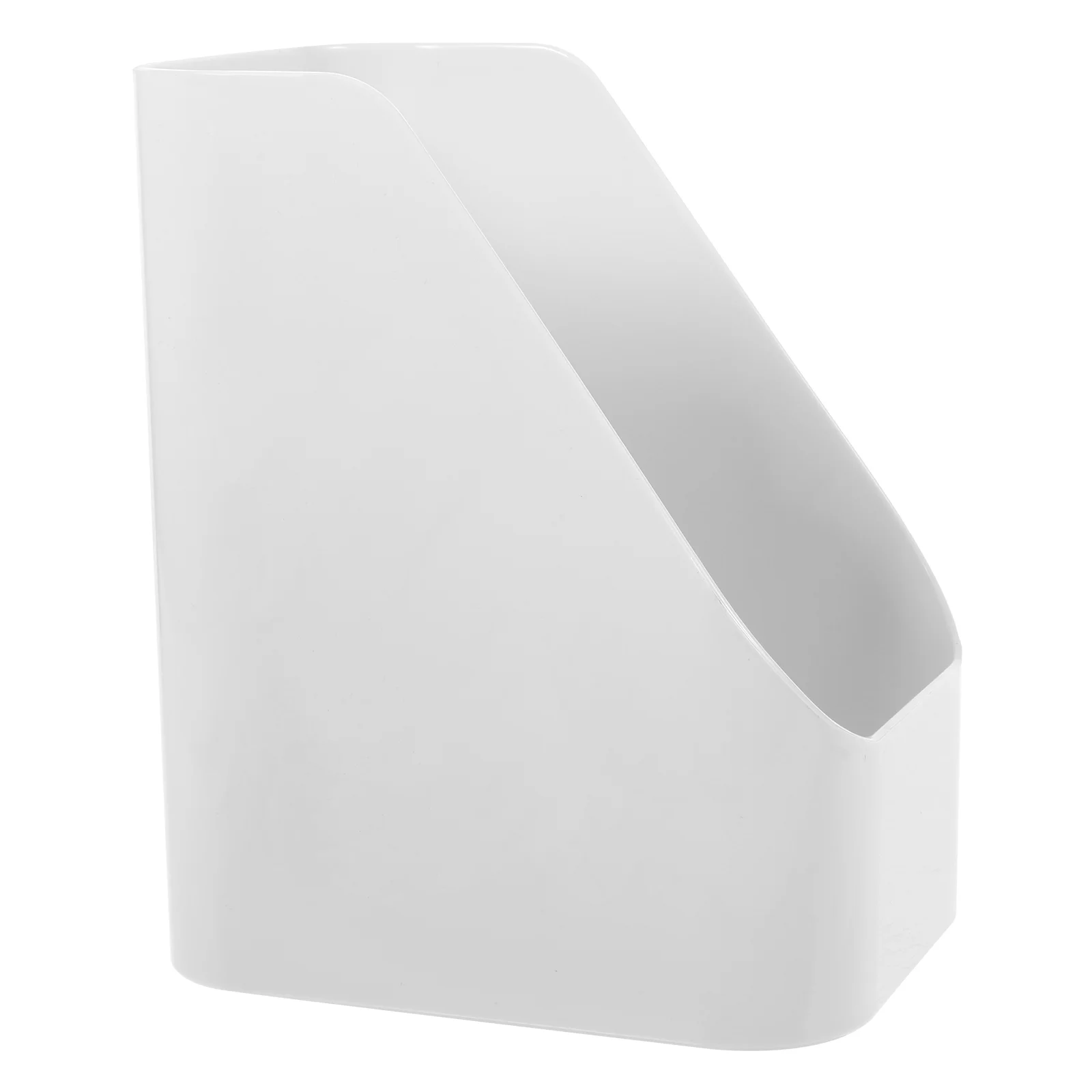 

Coffee Station Organizer Tea Bag Organizer Sugar Bag Case Tea Bag Storage Box