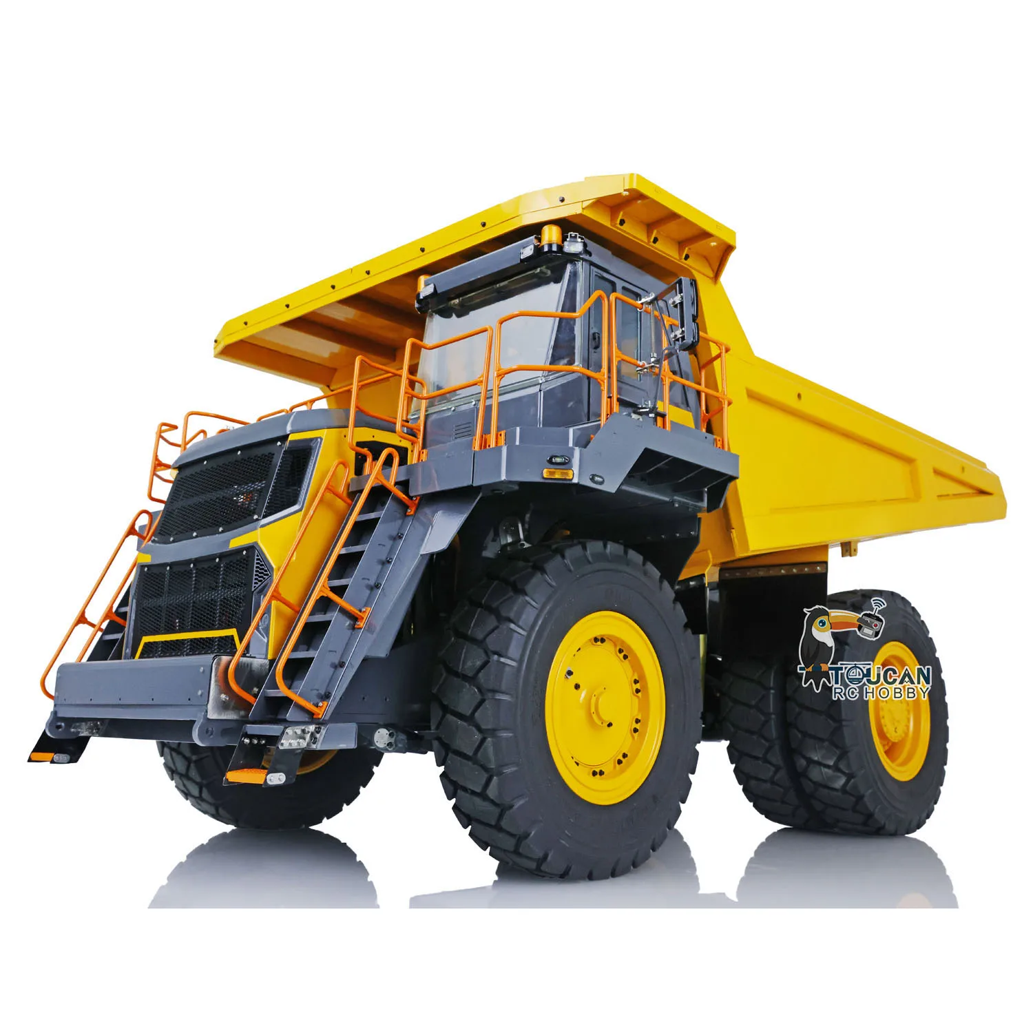 Самосвал управление. Камаз-6522 самосвал avd. Прицеп камаз самосвал 852911в. Камаз 658901-40 самосваламкар. Самосвал управление.