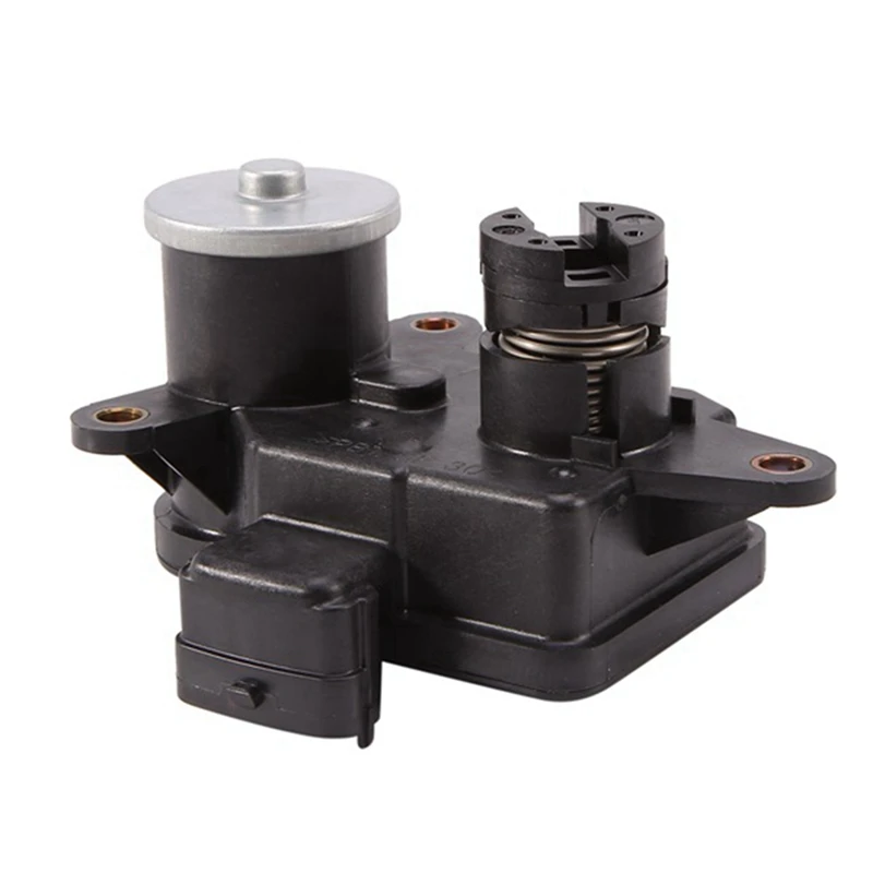 Привод автомобильный AU05 -28381-2F600 для KIA Sorento 2 2009-2015 Hyundai Santa Fe 2013-2015 28381-2F000