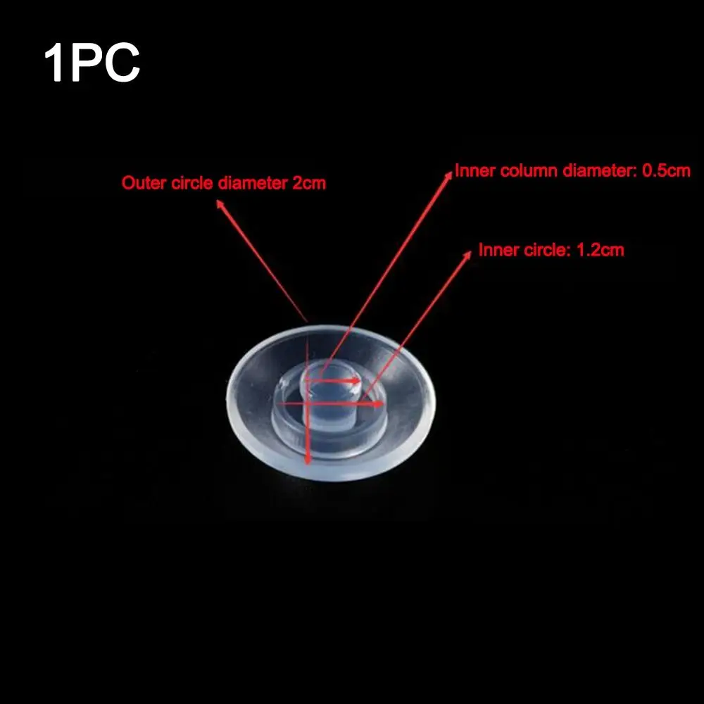 

Силиконовая заглушка для бутылки