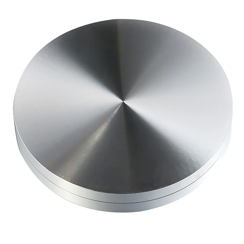 Стабилизатор Триммера Для Гончарного Круга 30–50 Мм Мини-гончарный Круг